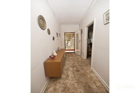 Property photo of 17 Chester Avenue Clearview SA 5085