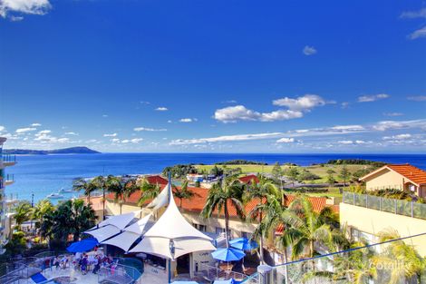 28/8 Terrigal Esp, Terrigal, NSW 2260