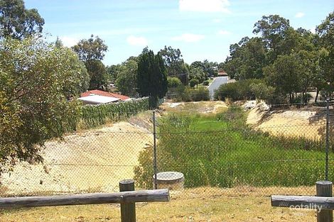 69 Stanton Cres, Greenwood, WA 6024