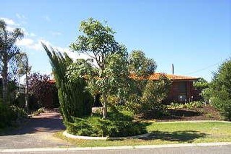 45 Myaree Way, Duncraig, WA 6023