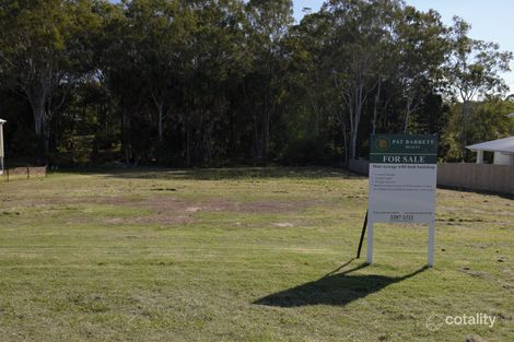 188-190 Waterloo St, Cleveland, QLD 4163