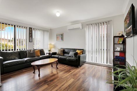 Property photo of 45 Timms Place Horsley NSW 2530