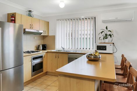 Property photo of 45 Timms Place Horsley NSW 2530