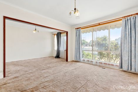 Property photo of 8 Winstanley Road Thomson VIC 3219