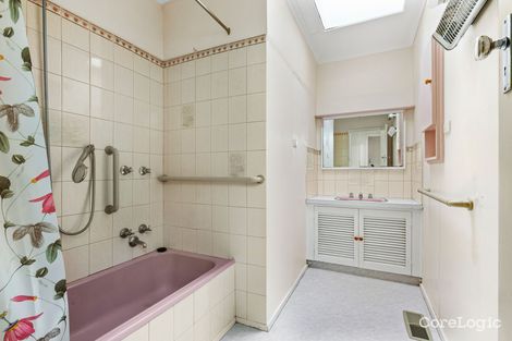 Property photo of 8 Winstanley Road Thomson VIC 3219