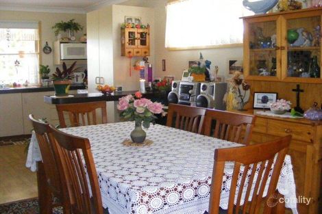 Property photo of 29 Thomas Street Meringandan West QLD 4352