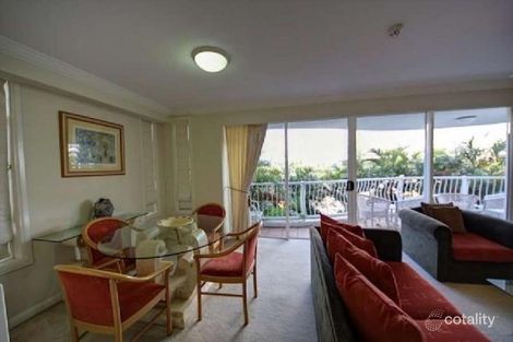 Property photo of 1307/24-26 Queensland Avenue Broadbeach QLD 4218