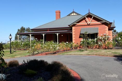 24 Kathleen Tce, Maiden Gully, VIC 3551