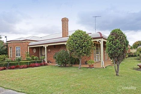 14 Hazelwood Cres, Leopold, VIC 3224