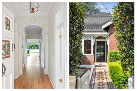 Property photo of 39 Samuel Terry Avenue Kensington NSW 2033