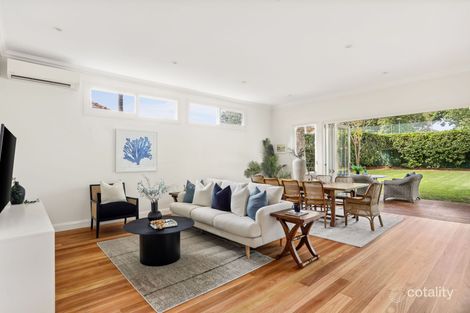 Property photo of 39 Samuel Terry Avenue Kensington NSW 2033