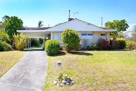 Property photo of 23 Chesson Street Dianella WA 6059