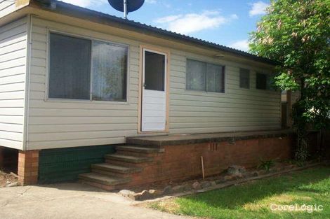 Property photo of 81 Lawson Avenue Woodberry NSW 2322