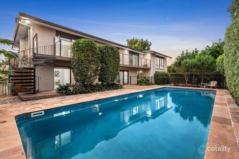 240 Jones Rd, Somerville, VIC 3912