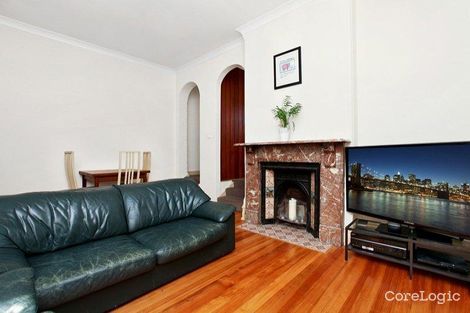 Property photo of 99 St Johns Road Glebe NSW 2037