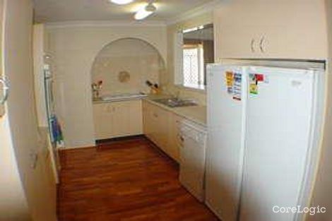Property photo of 30 Heavey Street Werrington NSW 2747