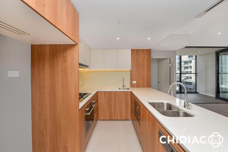 Property photo of 301/1 Wentworth Place Wentworth Point NSW 2127