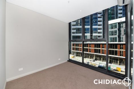 Property photo of 301/1 Wentworth Place Wentworth Point NSW 2127