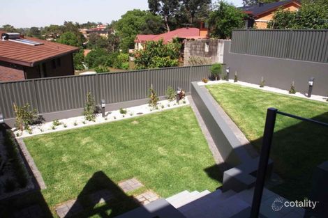 Property photo of 2/51 Constitution Road Constitution Hill NSW 2145