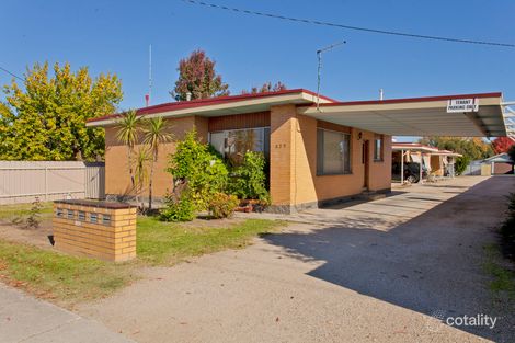 5/825 Mate St, North Albury, NSW 2640