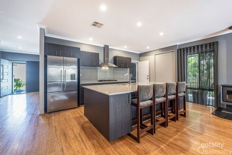 Property photo of 13 Caloundra Street Secret Harbour WA 6173