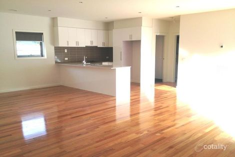 Property photo of 1/53 Matthews Avenue Airport West VIC 3042