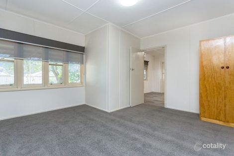 Property photo of 4/3-5 Clarcoll Crescent South Kangaroo Flat VIC 3555
