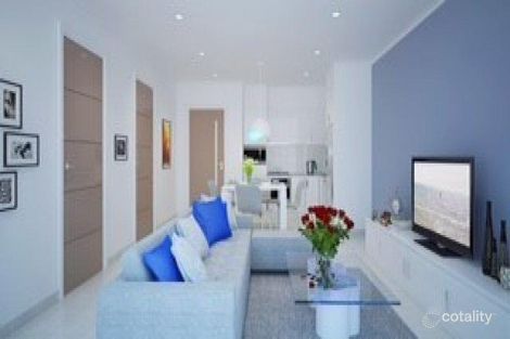 Property photo of 4/158 Kooyong Road Rivervale WA 6103
