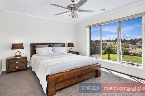 Property photo of 1B Cecile Court Ballarat East VIC 3350