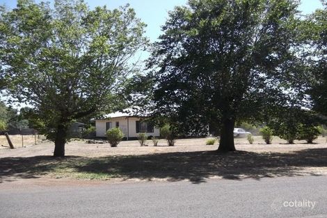 Property photo of 11 Ritchie Street Caramut VIC 3274