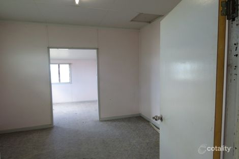 Property photo of 32 Skene Street Bowen QLD 4805