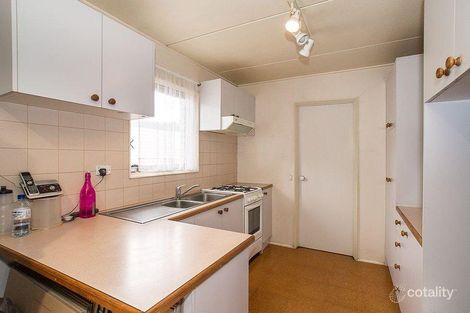 Property photo of 1/36 Loretto Avenue Ferntree Gully VIC 3156