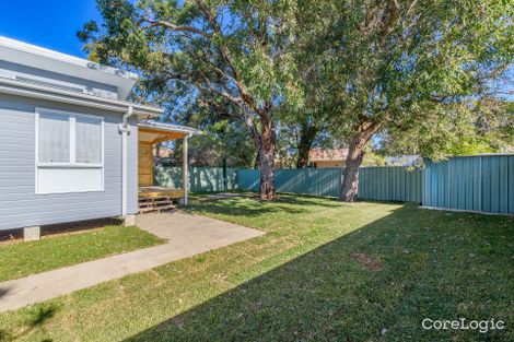 31 Wentworth Ave, Woy Woy, NSW 2256