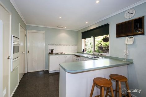Property photo of 45 Everleigh Drive Diamond Creek VIC 3089