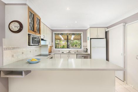 Property photo of 73 Evans Road Noraville NSW 2263