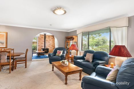 Property photo of 73 Evans Road Noraville NSW 2263