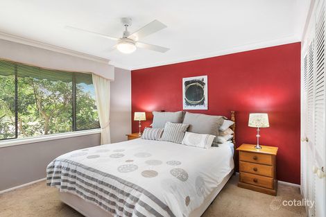 Property photo of 73 Evans Road Noraville NSW 2263