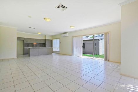 Property photo of 67 Naying Drive Pemulwuy NSW 2145