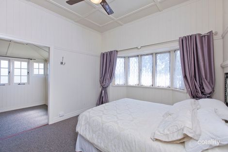 Property photo of 3 Washington Avenue Tingalpa QLD 4173