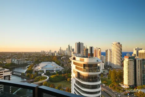 12403/5 The Darling Ave, Broadbeach, QLD 4218