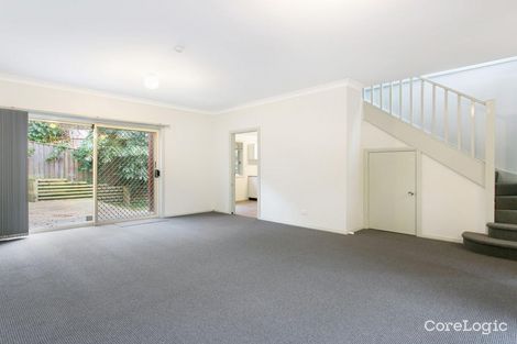 Property photo of 9/190 Gymea Bay Road Gymea Bay NSW 2227