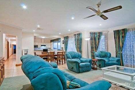 Property photo of 2 Discovery Court Hewett SA 5118