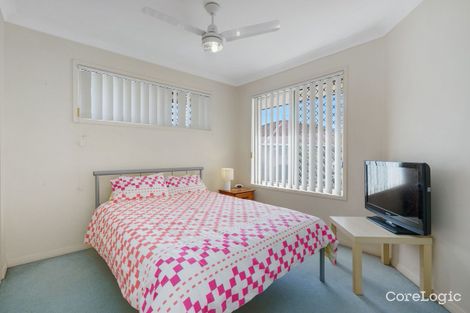 Property photo of 14/276 Handford Road Taigum QLD 4018