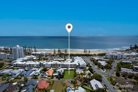 5 Aquarius Pl, Alexandra Headland, QLD 4572