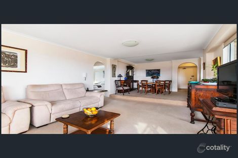 Property photo of 33/37-43 Paul Street Bondi Junction NSW 2022