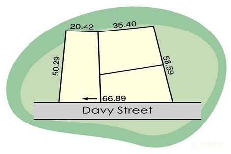 22 Davy St, Woodend, VIC 3442