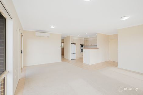 Property photo of 1/1B Golf Circuit Tura Beach NSW 2548