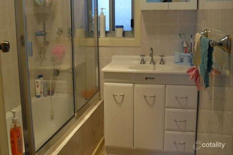 Property photo of 55 Fairview Road Canley Vale NSW 2166
