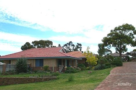 11f Preiss St, Lockyer, WA 6330