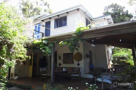 Property photo of 11-13 Orchard Avenue Boreen Point QLD 4565